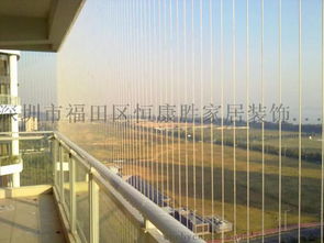 罗湖区金属门窗工程安装中心 专业打造安全与舒适的居住空间