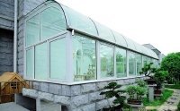 匠心筑梦 中建七局建筑装饰工程金属门窗幕墙加工厂金属门窗工程建设纪实