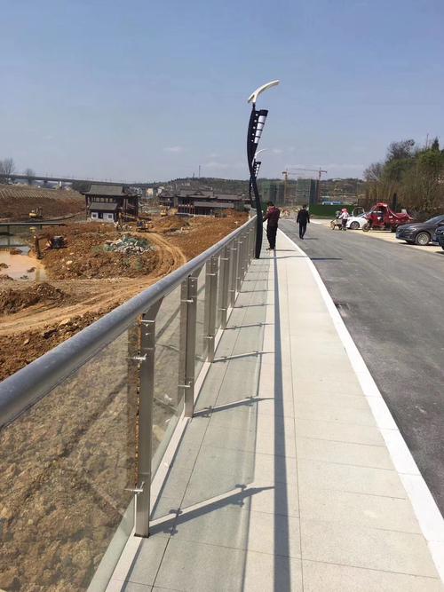天津市万利盈金属门窗 匠心铸造金属门窗工程，守护建筑安全与美学