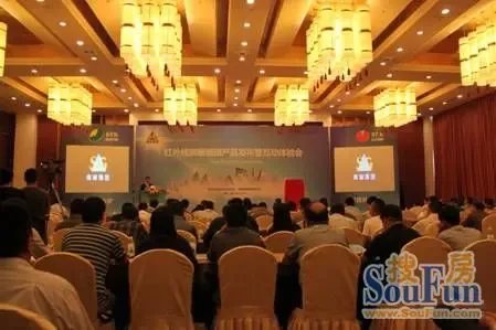 中国南玻集团红外线屏蔽玻璃西部地区首亮相